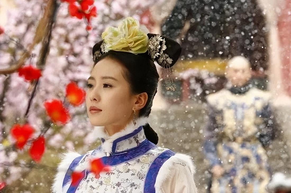 雪格格最新，與自然美景的浪漫遨游，探尋內(nèi)心平和之旅