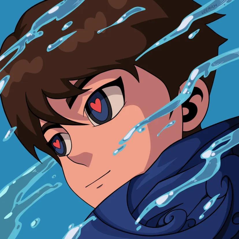 二次元魅力揭秘，探尋男生圖像動(dòng)漫中的獨(dú)特魅力