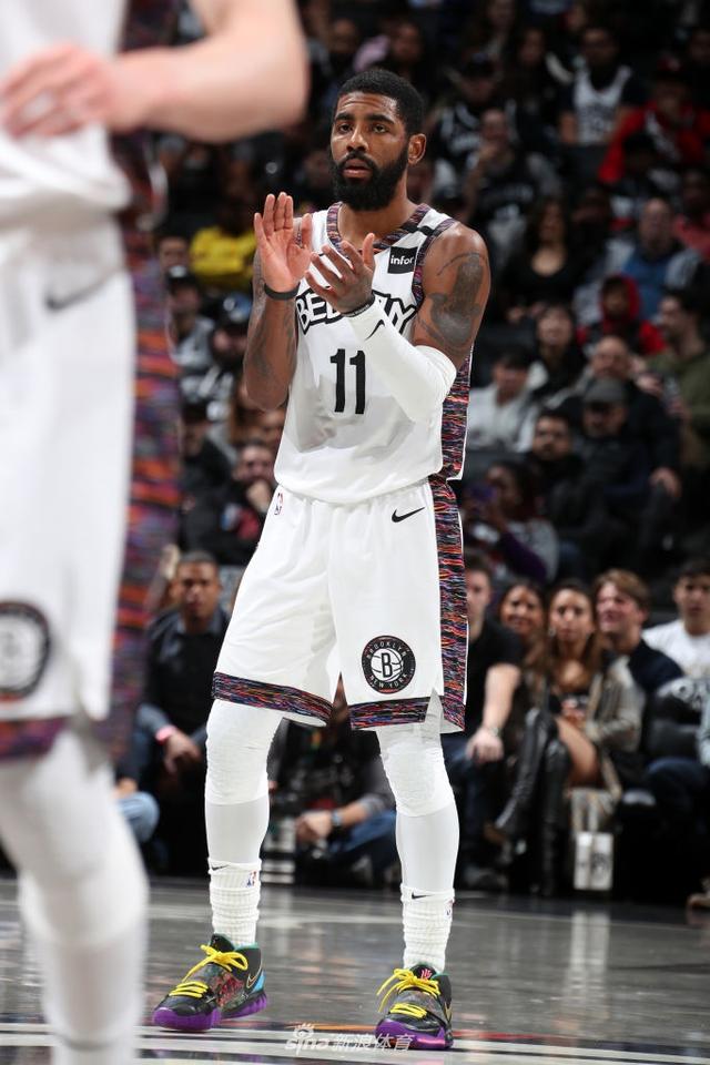 歐文比賽視頻，自然美景中的啟示與旅行體驗(yàn)之旅