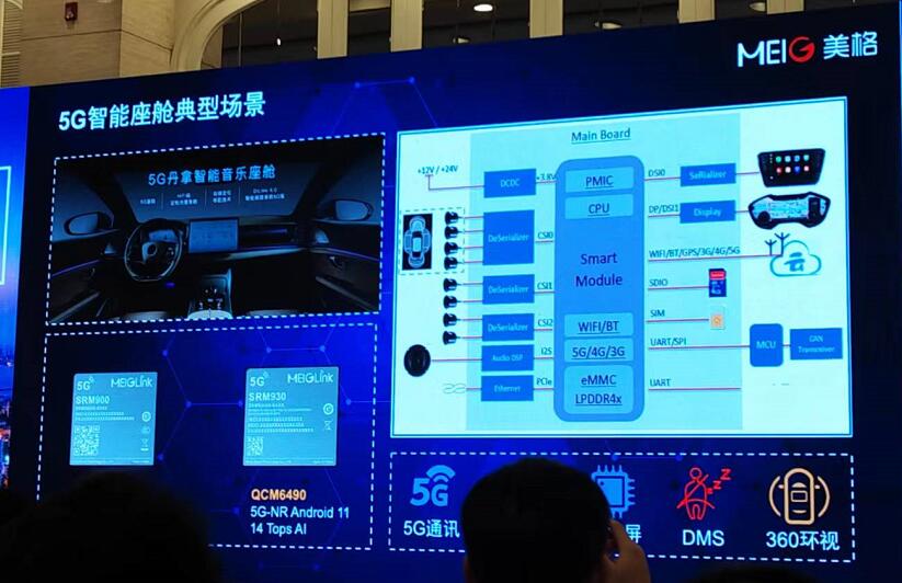 美格智能上市時(shí)間的全面步驟指南及注意事項(xiàng)解析