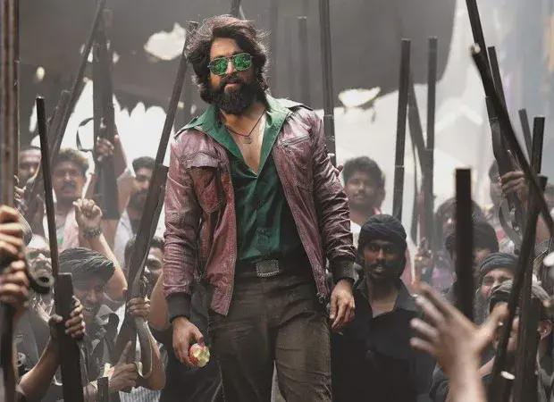 達(dá)電影，電影藝術(shù)與前沿科技的融合魅力探索