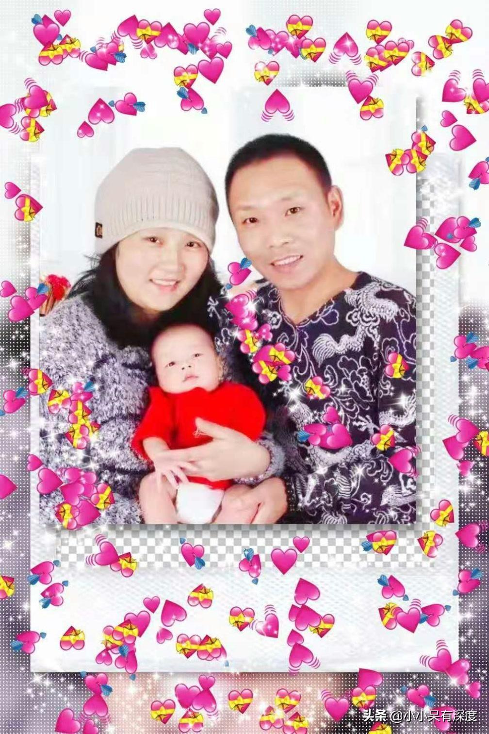 最新銷售直播平臺(tái)大盤點(diǎn)，與自然共舞的心靈旅行直播熱潮