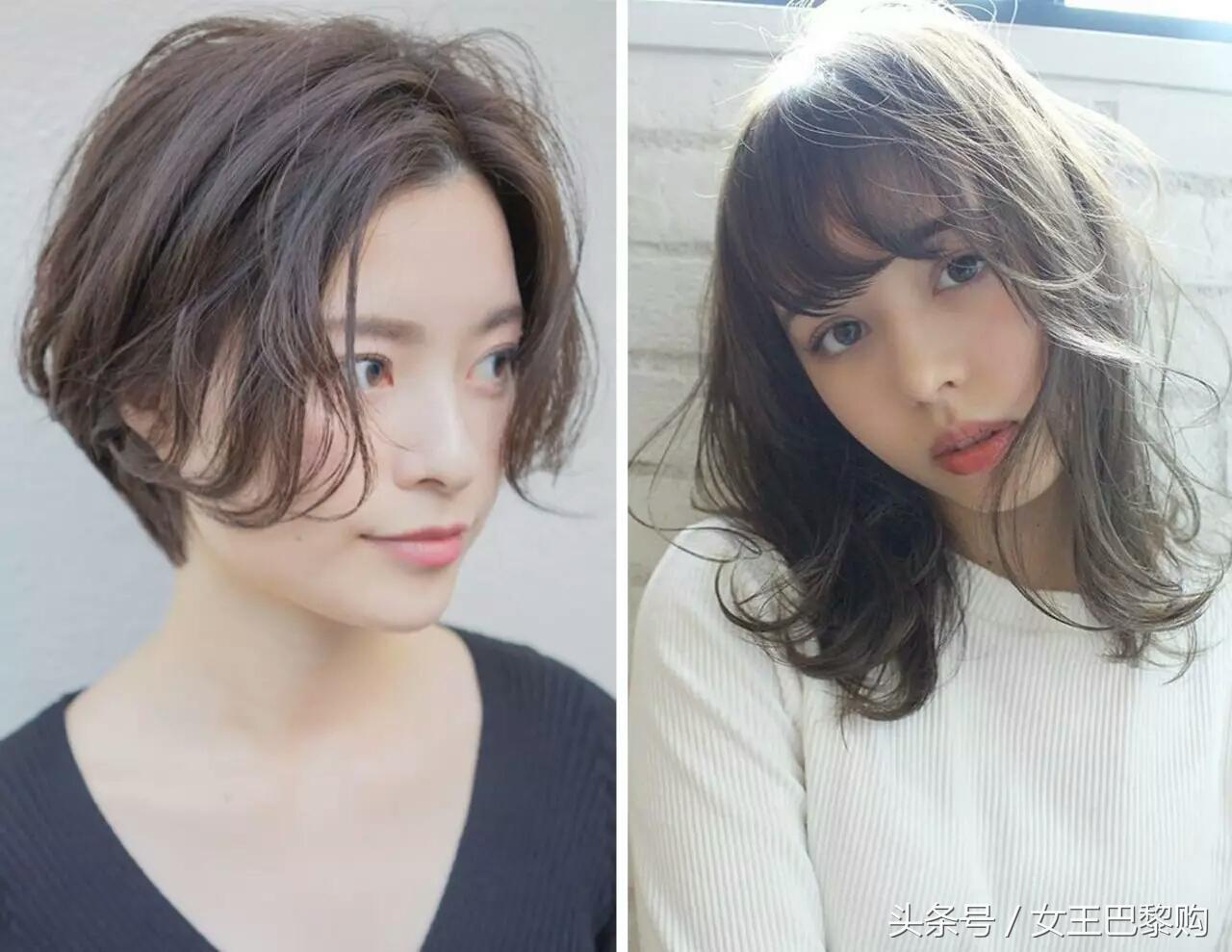 如何成為明星，從心出發(fā)，與自然美景的旅行對話之旅