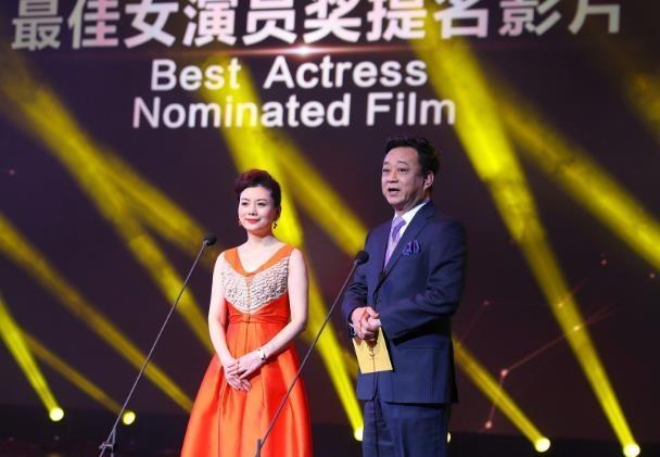 H版演員表深度解析，意義與價值探討