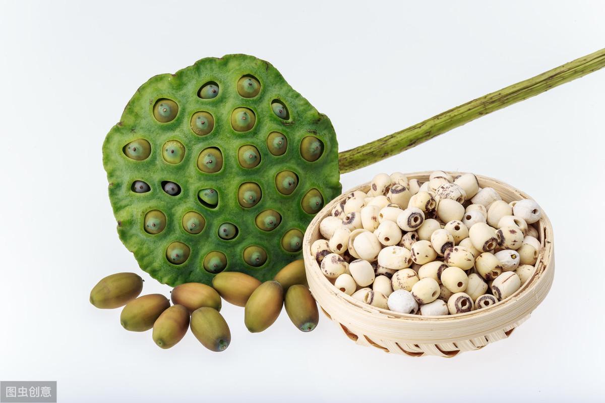 雙氧水價(jià)格動(dòng)態(tài)與自我成長(zhǎng)，學(xué)習(xí)變化，鑄就自信與成就感之路