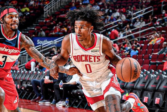 最新現(xiàn)金交易攻略，探尋小巷寶藏小店，打造獨特消費體驗