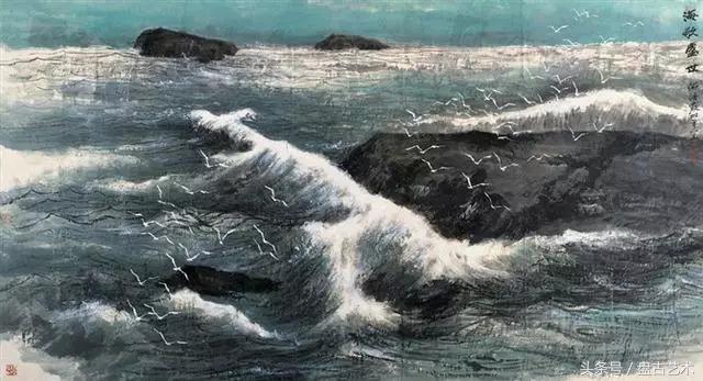 滄先生新作學(xué)習(xí)指南，掌握任務(wù)完成與技能學(xué)習(xí)之道