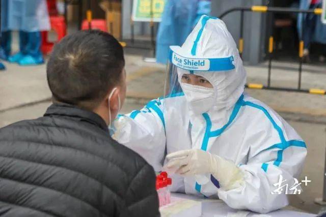 韶關(guān)最新疫情動(dòng)態(tài)，變化中的學(xué)習(xí)鑄就未來(lái)希望