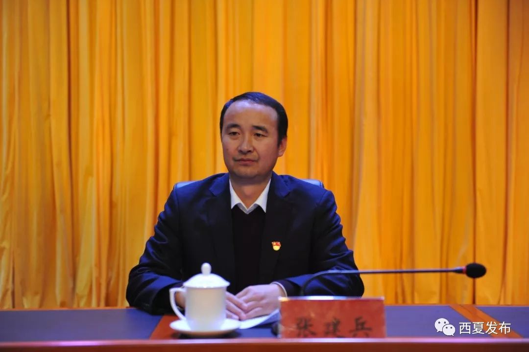 銀川市新任副市長的角色定位與治理策略探討，新篇章開啟，期待卓越領(lǐng)導(dǎo)風(fēng)采展現(xiàn)