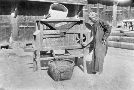 隨意播破解版，開啟智慧之旅，助力夢想實(shí)現(xiàn)