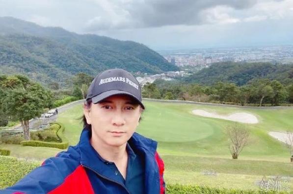 劉詩(shī)詩(shī)近況更新，小巷深處的獨(dú)特風(fēng)味探秘之旅