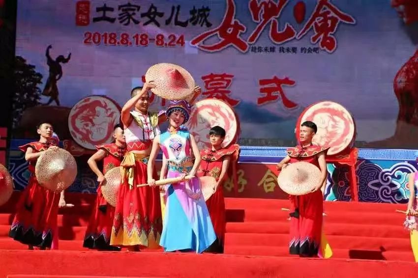 機(jī)械零部件 第73頁(yè)