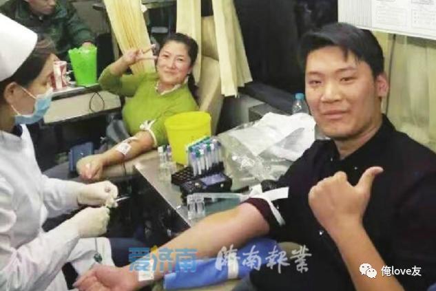 協(xié)和學院萊蕪校園動態(tài)，友誼的溫馨日常紀實