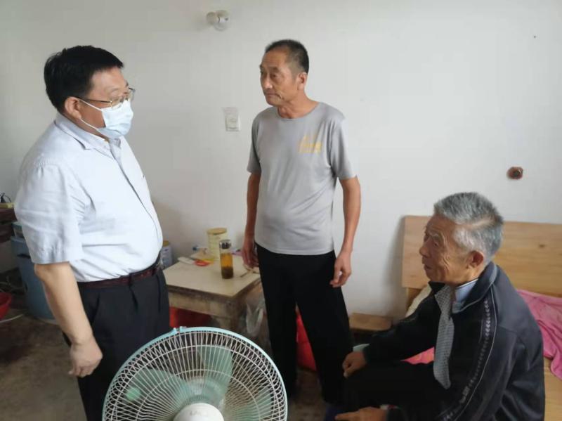 定遠(yuǎn)縣永康鎮(zhèn)最新動態(tài)概述