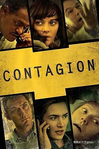 CC電影，科技之光重塑觀影體驗(yàn)