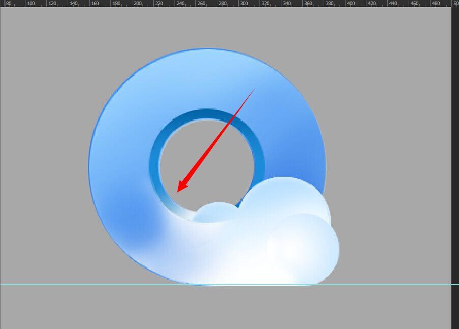 QQ瀏覽器最新更新，日常小確幸的連接之選