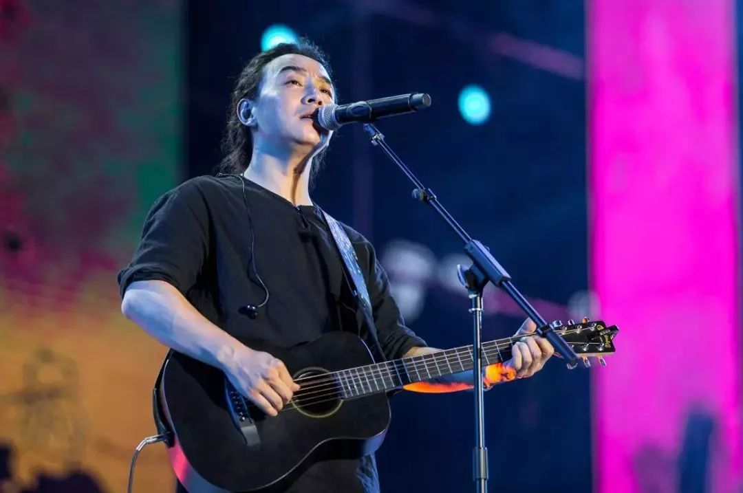 邢臺明星風(fēng)采，自信成就星光閃耀之路