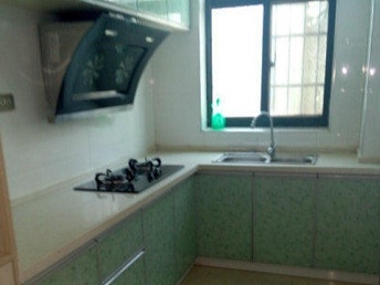 斗門商貿(mào)城最新動態(tài)，全面了解與參與指南