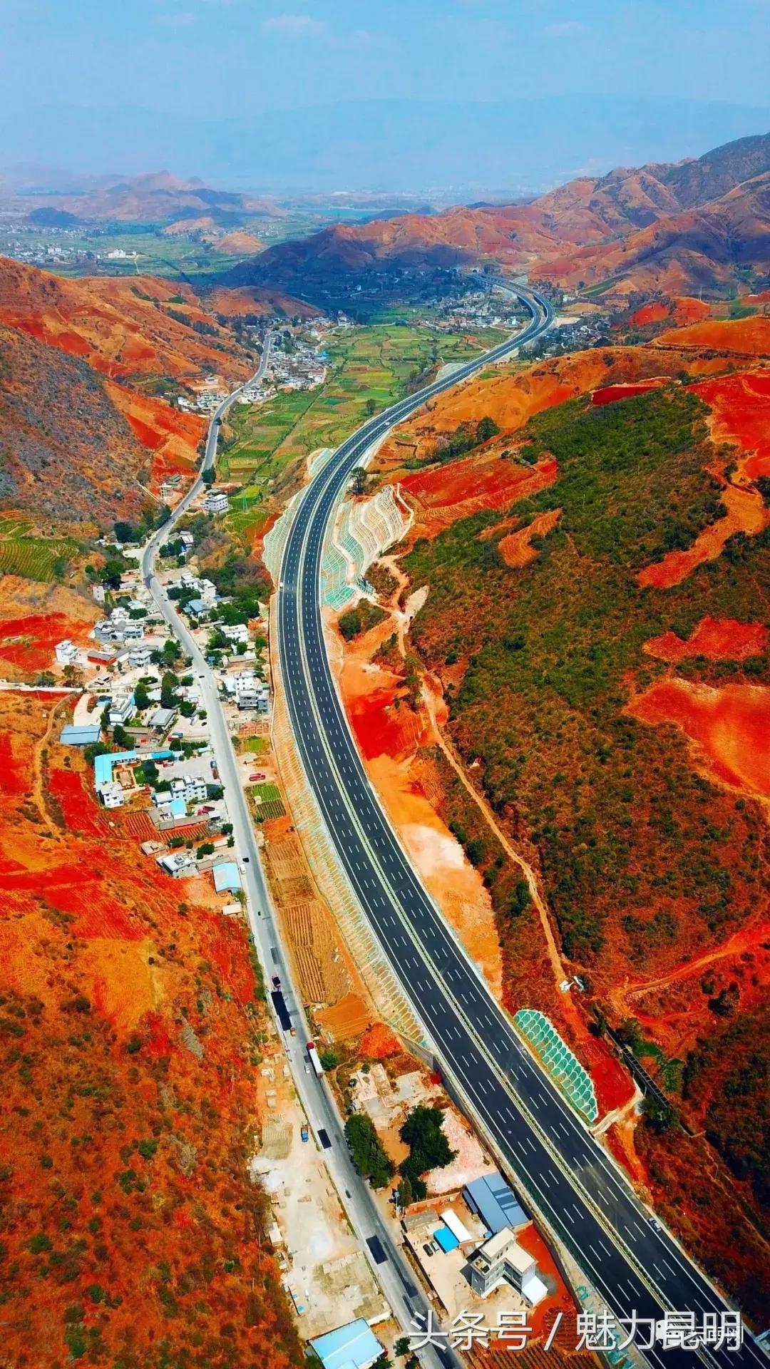 賓川機場最新動態(tài)，自然美景之旅的啟航點