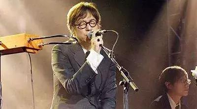 最新熱門好歌推薦火熱出爐！??