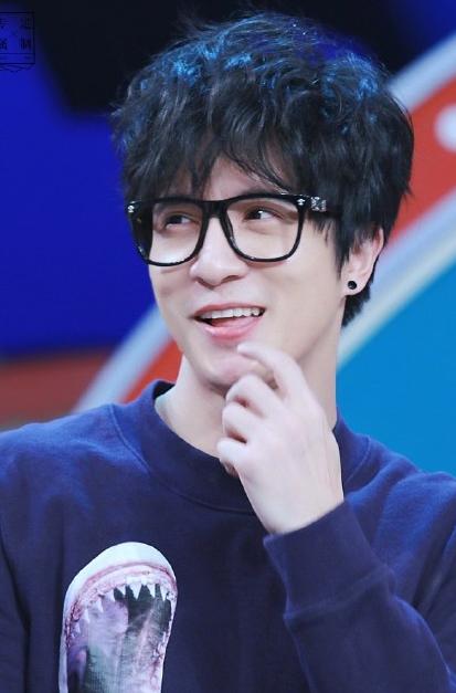 薛之謙事件最新進(jìn)展全面解析，最新重磅更新消息速遞