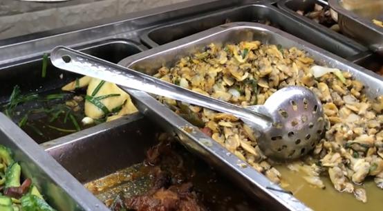 超值之旅，自然美景中的物超所值與價(jià)格實(shí)惠體驗(yàn)