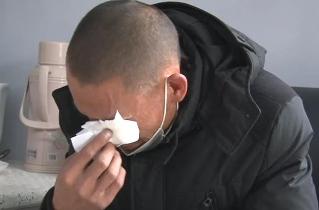 壞男孩上市，科技新勢(shì)力引領(lǐng)生活變革