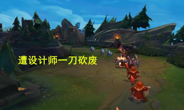 深度探討與觀點闡述，亞索符文更新解析