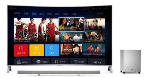 科技重塑視界，智能電視系統(tǒng)安裝指南與智能體驗(yàn)掌握