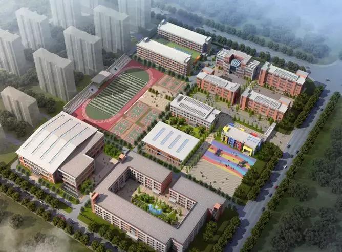 新昌公寓出租資訊，小巷中的隱藏寶藏