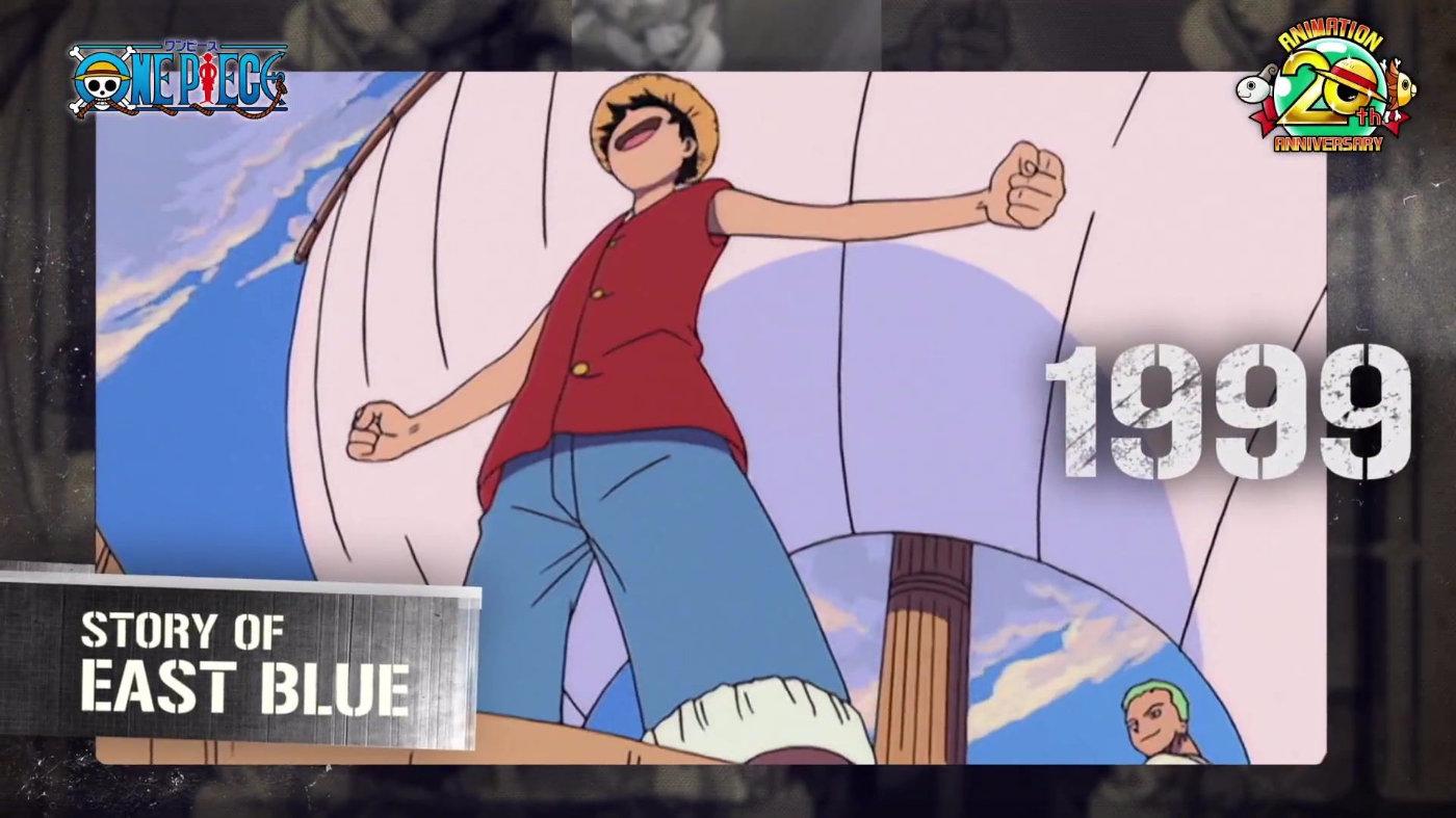 番里動漫，小巷深處的隱藏寶藏，獨特動漫世界探索之旅