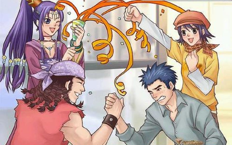 明星志愿3中的歐怡青，深度分析與個人看法