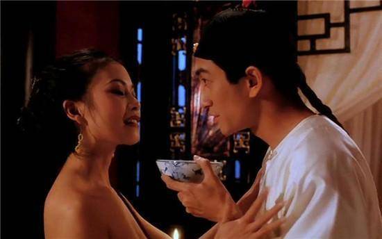 中國(guó)禁播電影，小巷深處的神秘影院探索