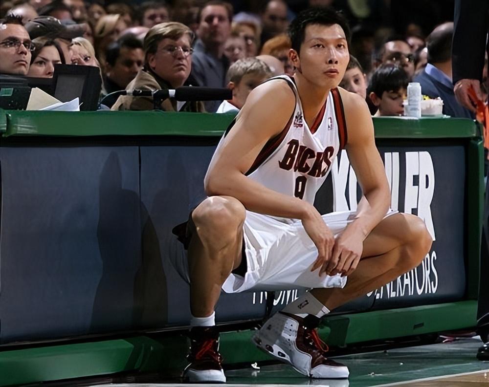 小紅書推薦，河升鎮(zhèn)與姚明對決瞬間，震撼比賽視頻回顧！