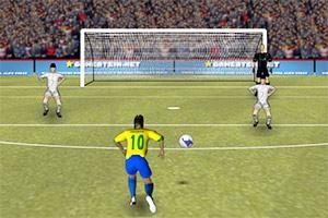 深入了解足球比賽點球規(guī)則，小紅書上的足球愛好者指南