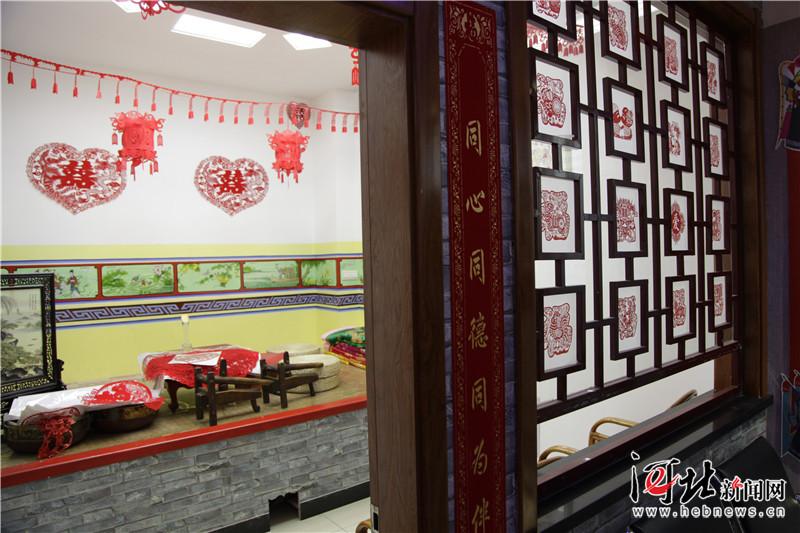 蔚縣新聞速遞，縣域發(fā)展新動態(tài)與社會熱點聚焦