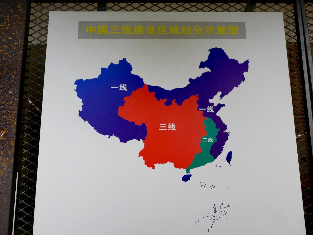 湘桂三線最新動(dòng)態(tài)，友情與陪伴的溫馨旅程