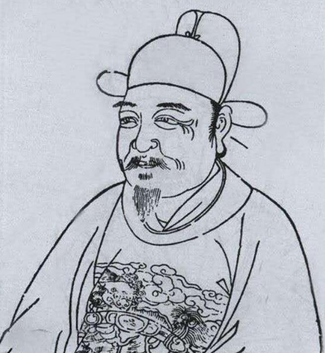 最新禮儀之道，提升個人魅力與社交風范的必修課