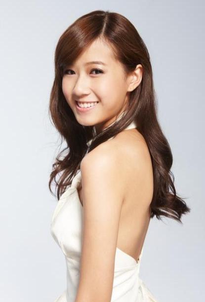 臺灣女演員揭秘，小巷深處的寶藏小店