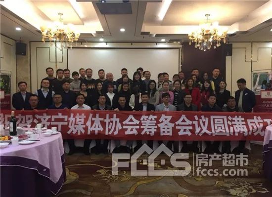 濟寧億豐最新動態(tài)，溫馨日常故事揭秘