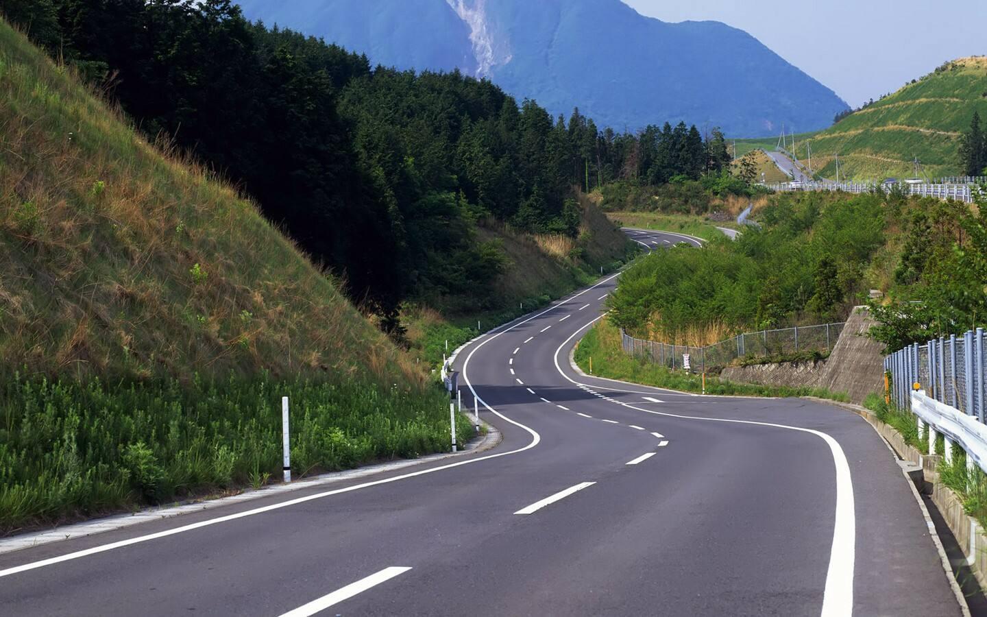 增天高速最新進展動態(tài)更新，進展順利，駛向未來！