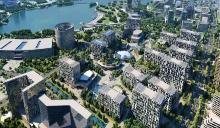 南通人才網(wǎng)最新職位招聘，職場人的首選平臺