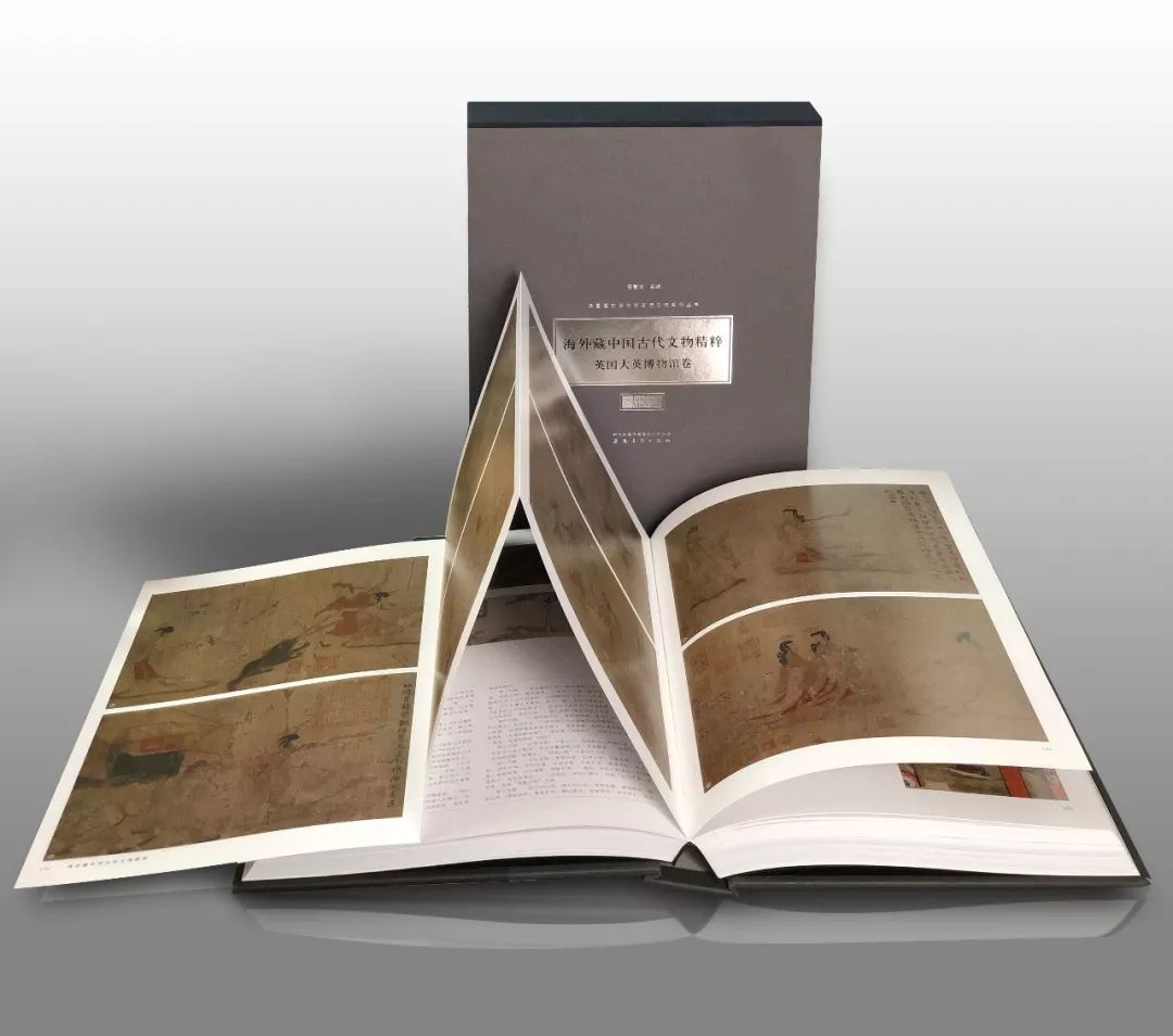 掌握時(shí)代脈搏，最新資訊精粹，洞悉前沿動態(tài)資訊