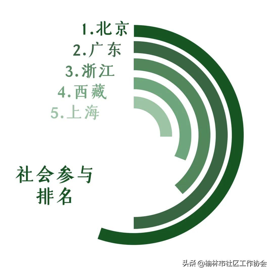 疫情下的隱秘小巷奇遇，特色小店的獨(dú)特魅力與最新疫情指數(shù)揭示的真相
