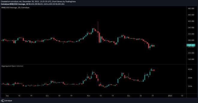 溫馨時(shí)光里的BNB價(jià)格行情，一段關(guān)于友情與陪伴的溫馨故事與行情分析