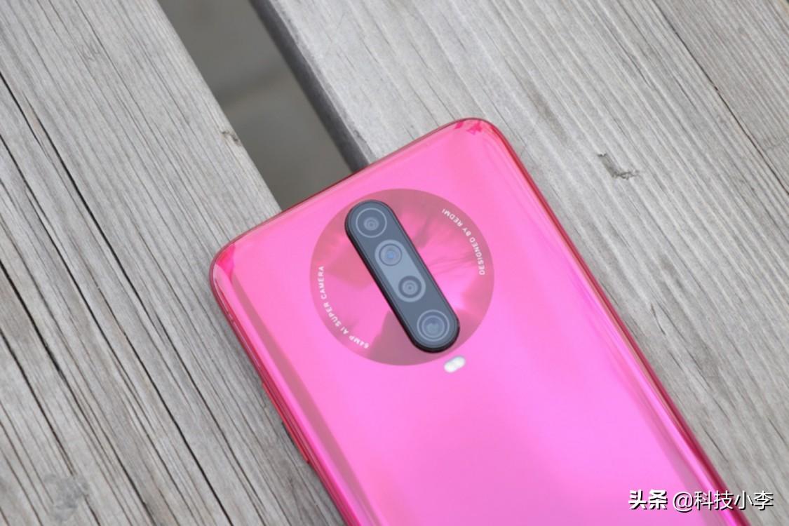 「新版發(fā)布探索，最新軟件更新及其影響力概覽」