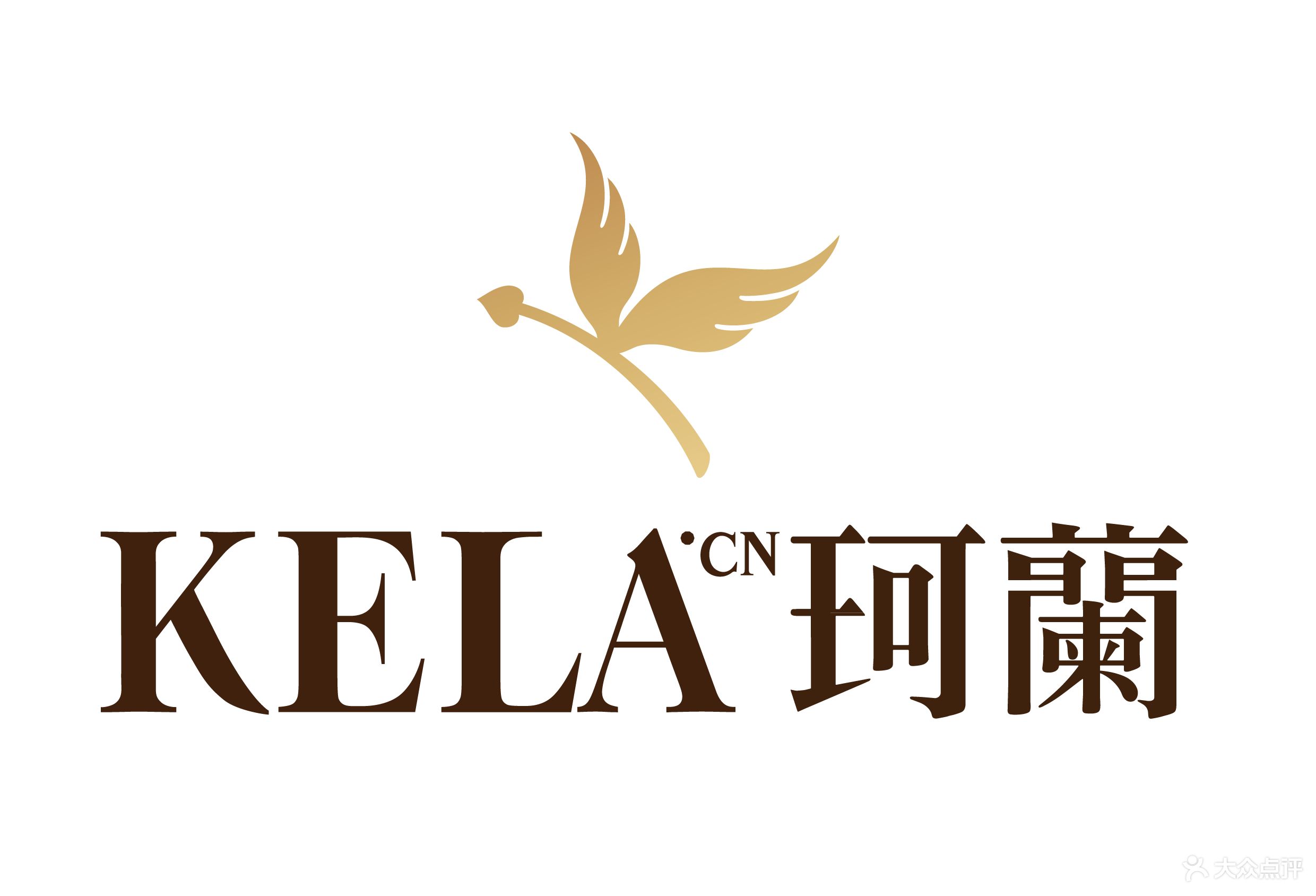 珂蘭上市，珠寶電商新里程碑誕生