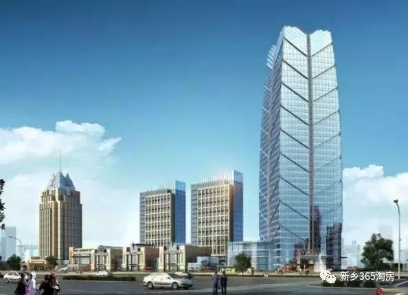 見證時(shí)代進(jìn)步，1122區(qū)域最新升級(jí)匯報(bào)