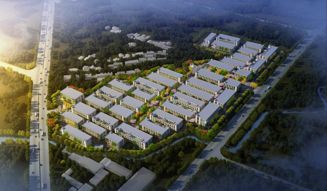 宜興官林最新職位招聘，與自然對(duì)話，啟程尋找內(nèi)心寧?kù)o之旅