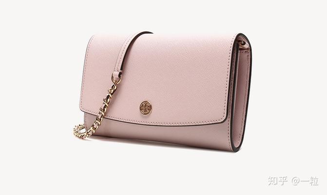 最新潮流女包推薦，小巷中的秘密寶藏之選